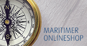 maritimer-onlineshop
