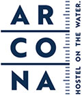 Arcona Hostel