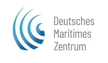 Greyshark Integration: Rheinmetall'S Gamechanger Im Maritimen Sektor! - x5ohy9h