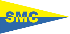 Winkel Schweriner Marineclub